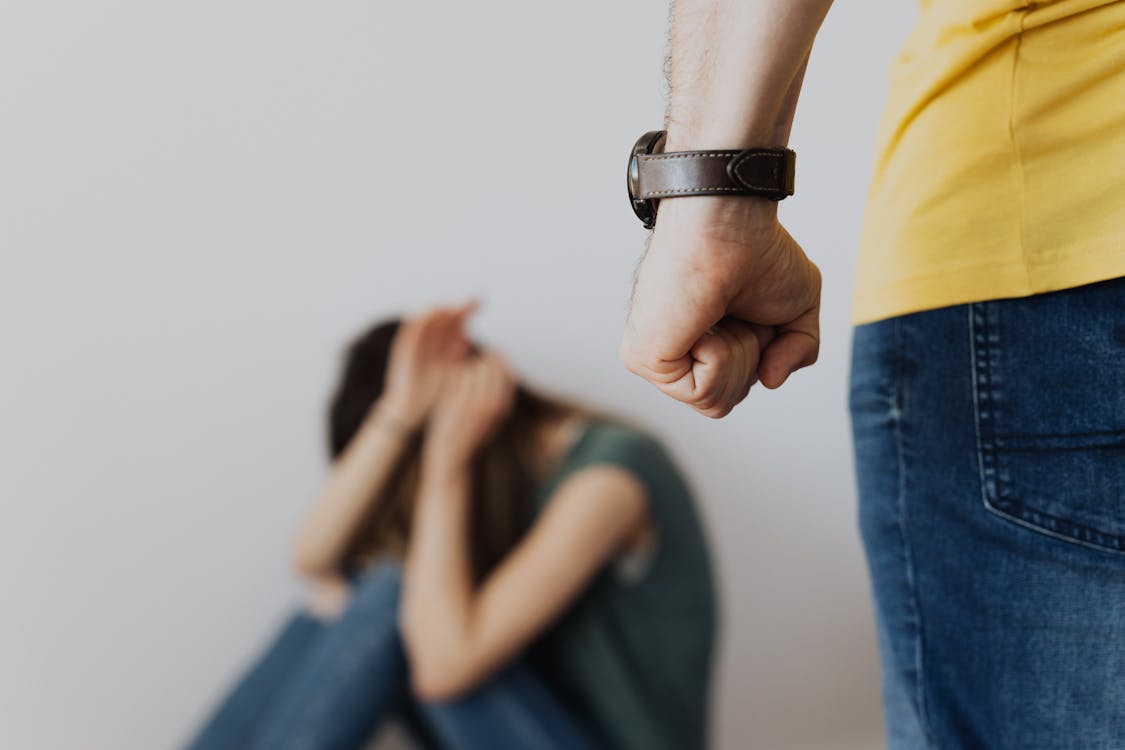 substance abuse group therapies Oregon
