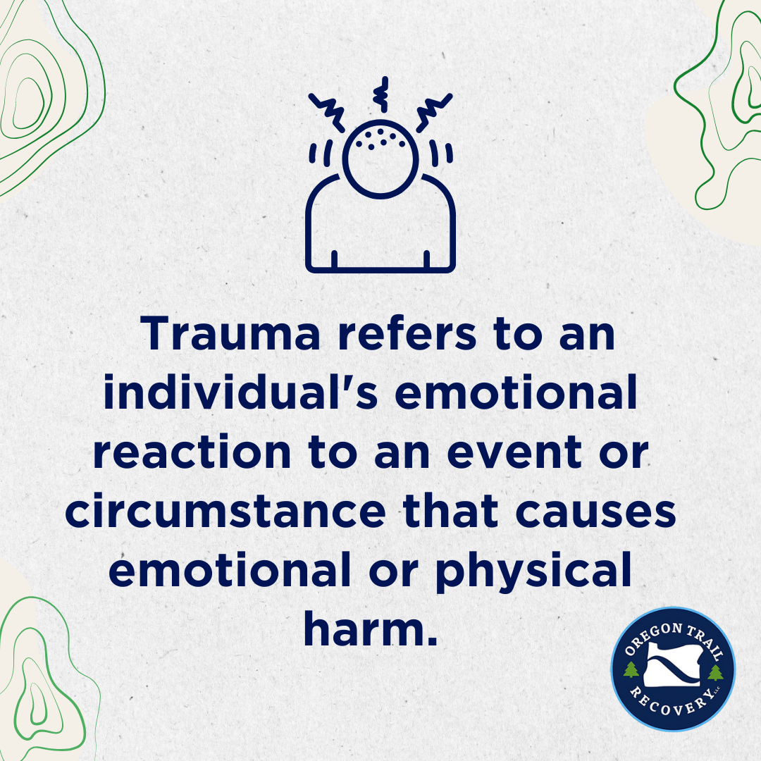 group therapy activities for substance abuse