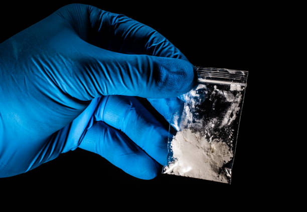 drug inpatient rehab Oregon