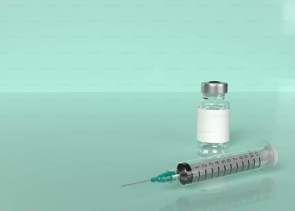 is Xylazine controlled