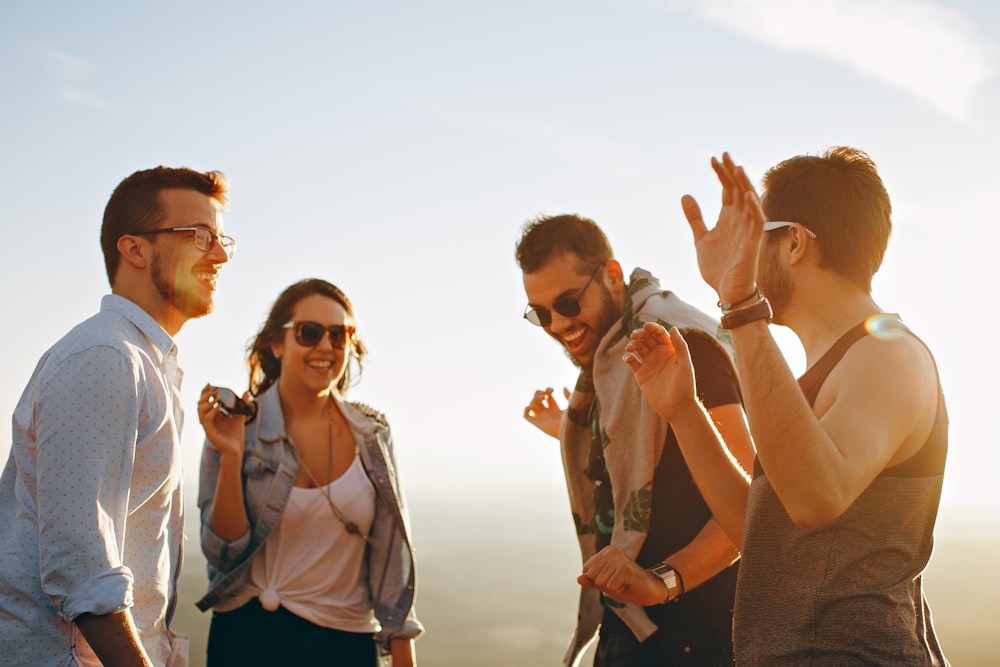 alcohol abuse long term effects in adults