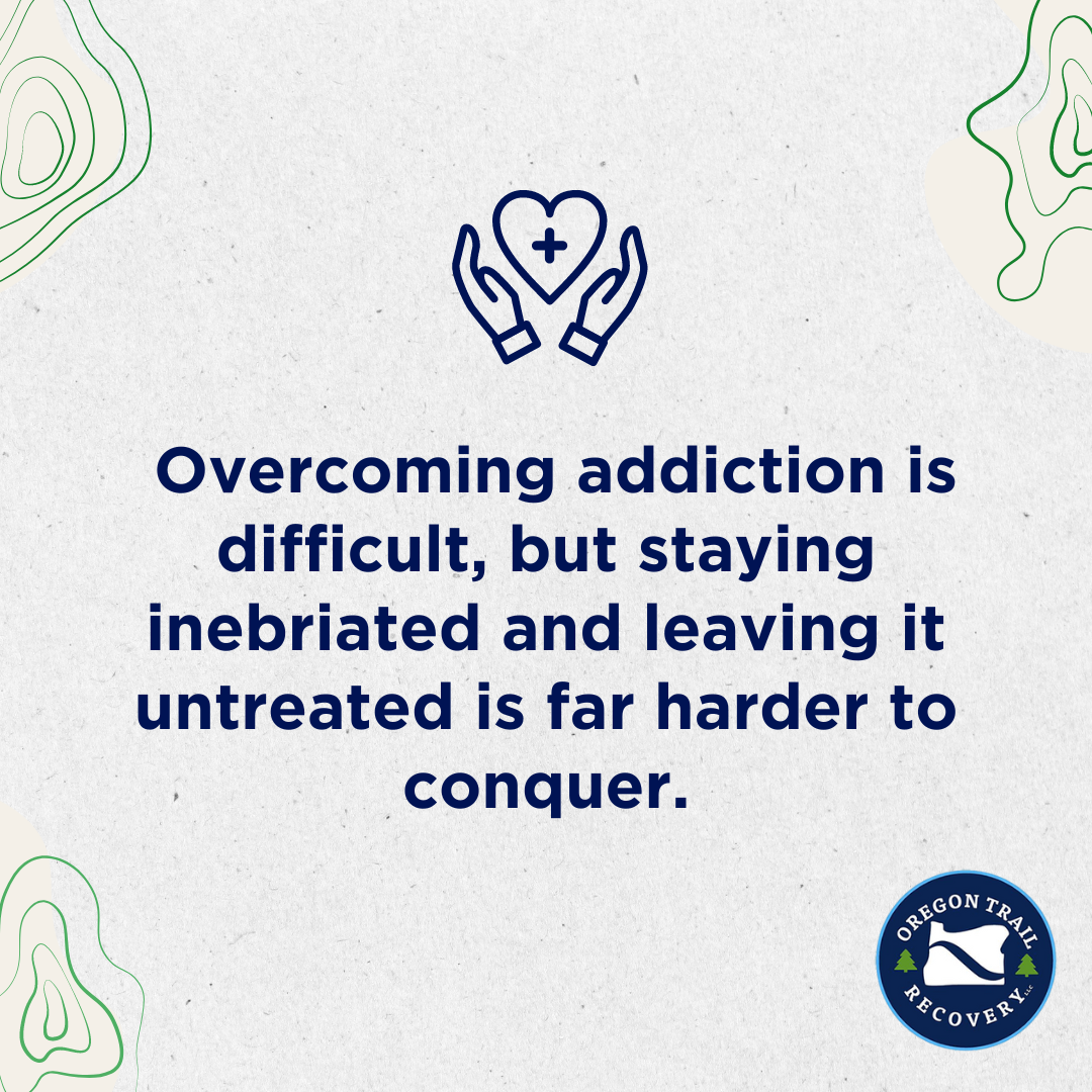 treatment for prescription drug abuse