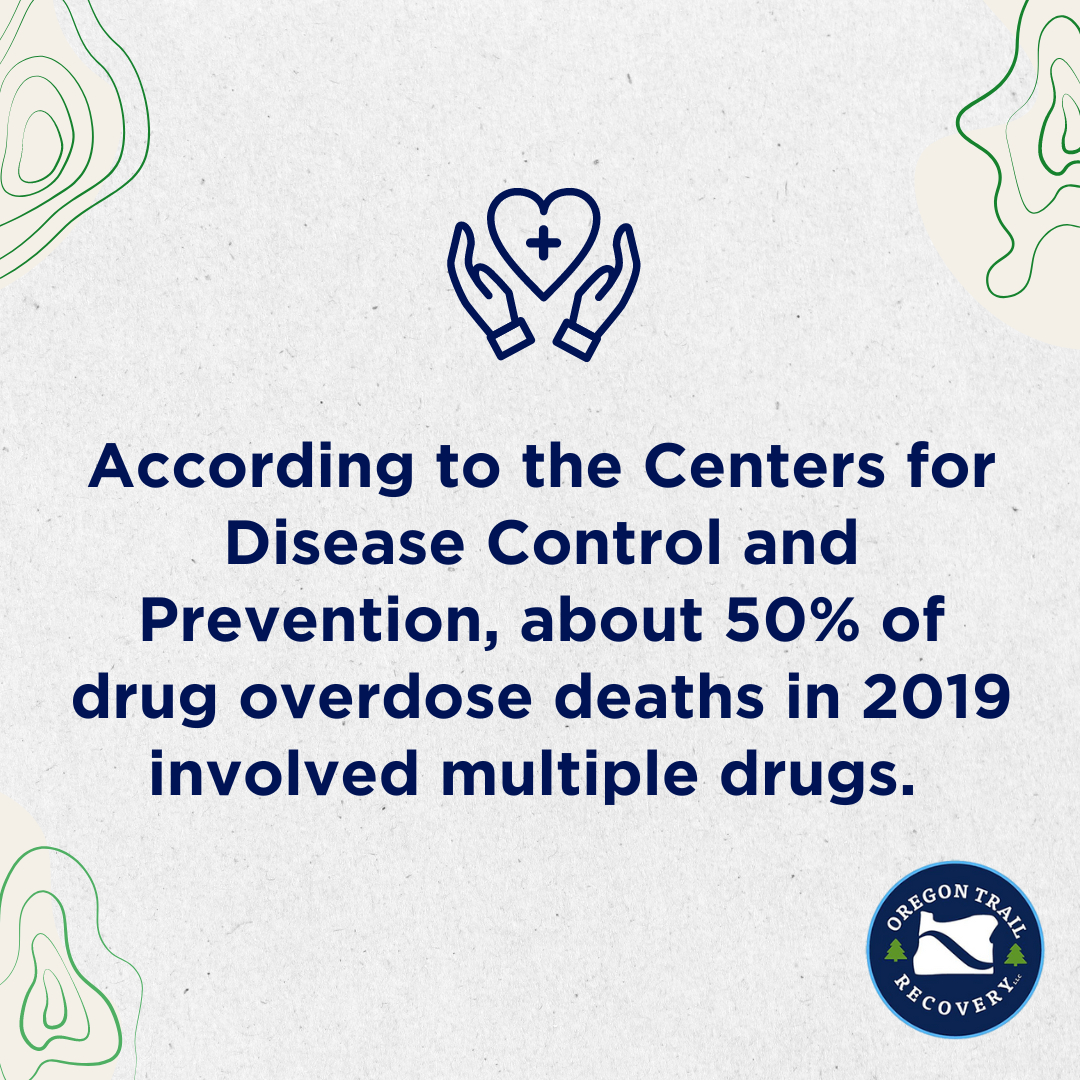 drug interaction effects