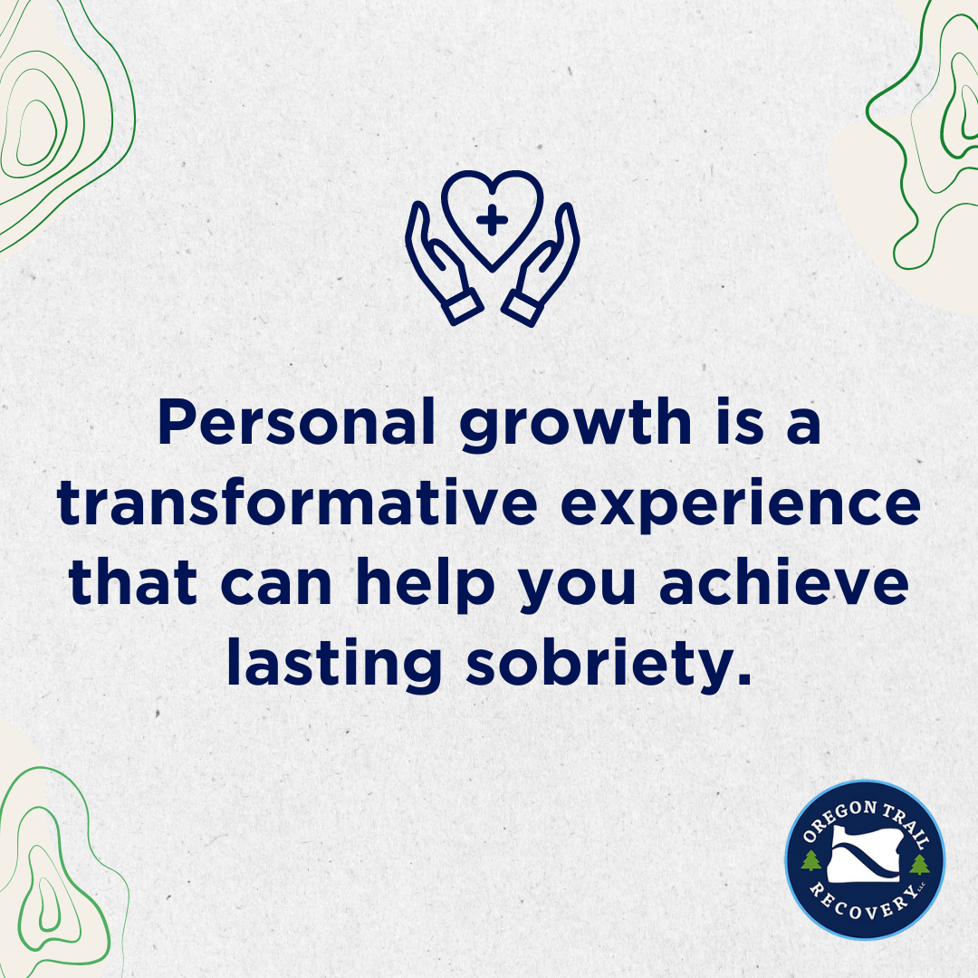 emotional health