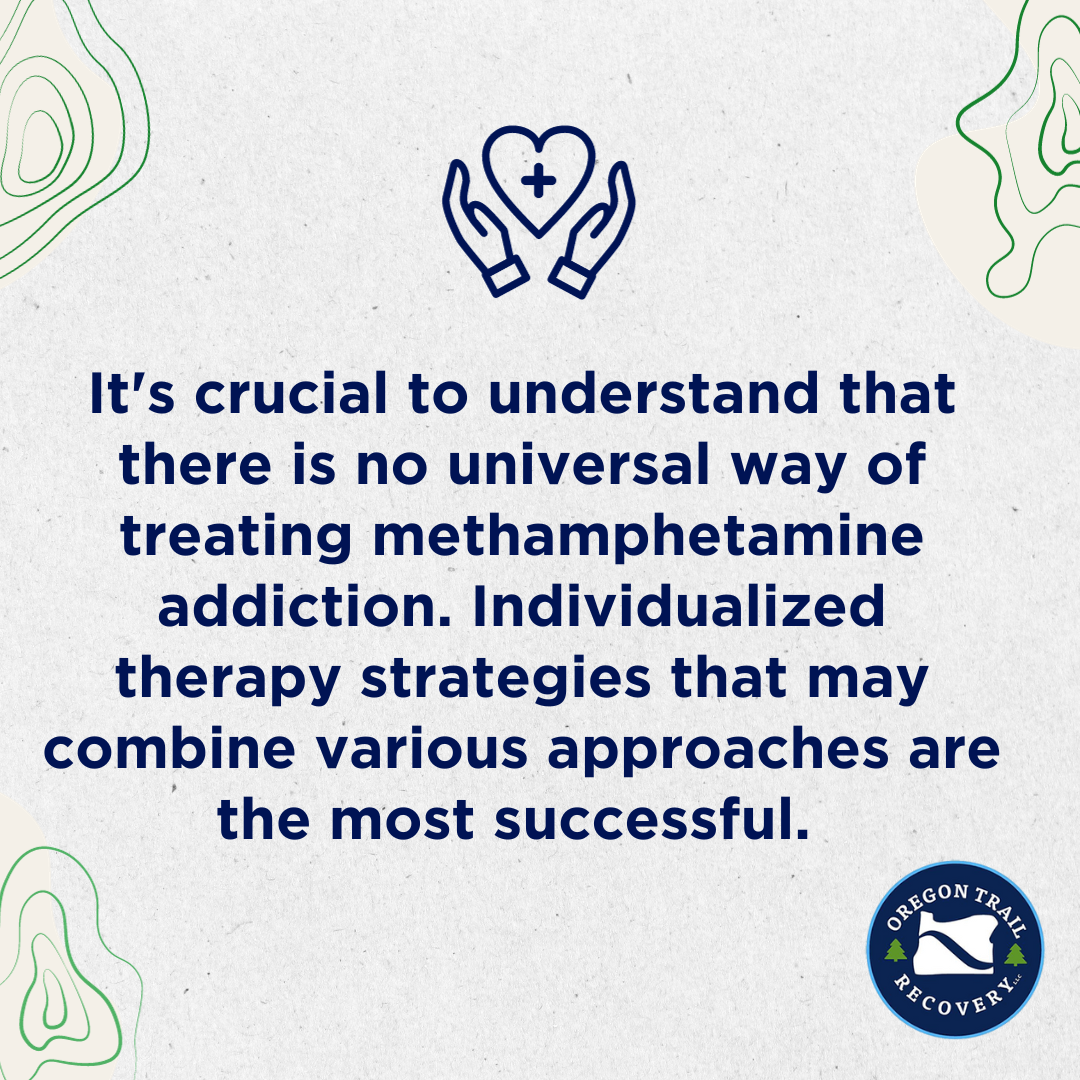 long-term effects of hot railing meth
