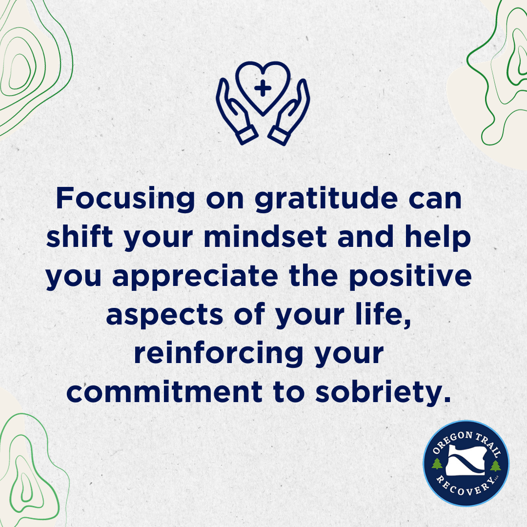 mindful celebrations