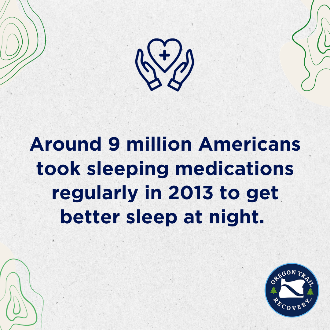 Ambien