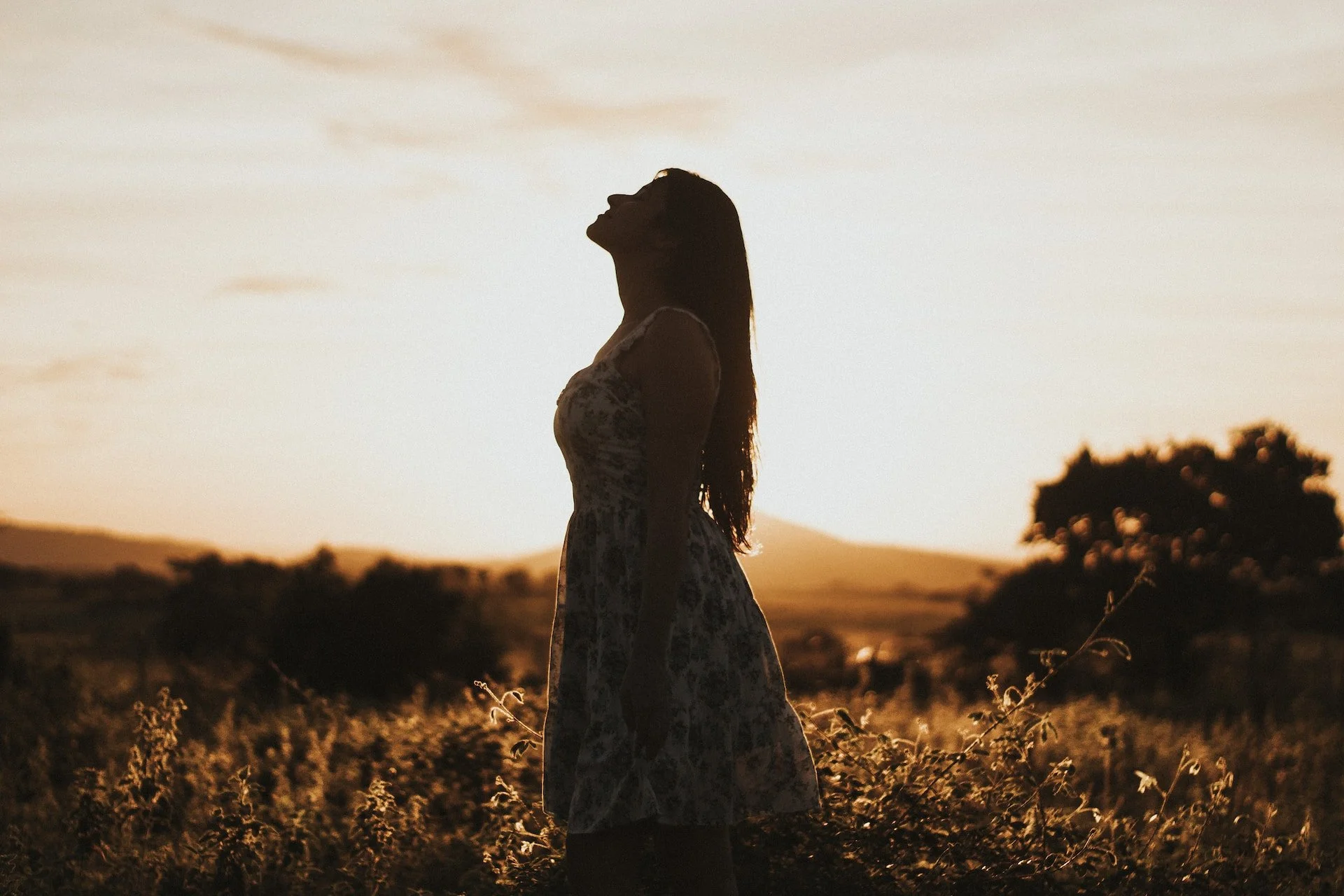 Mental Health Recovery-Oregon Trail Recovery