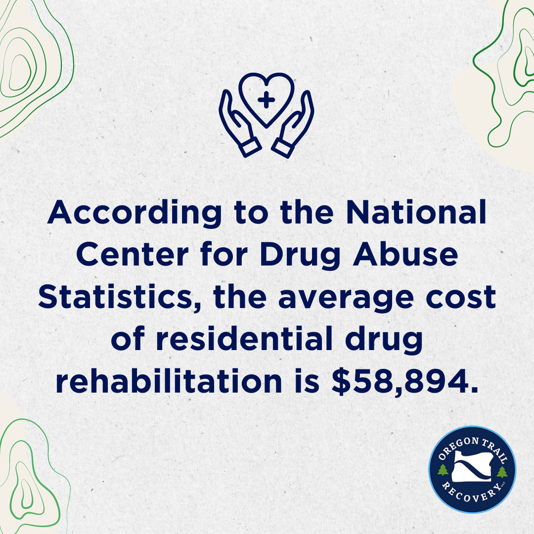 drug use
