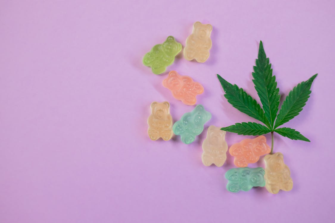 addiction treatment