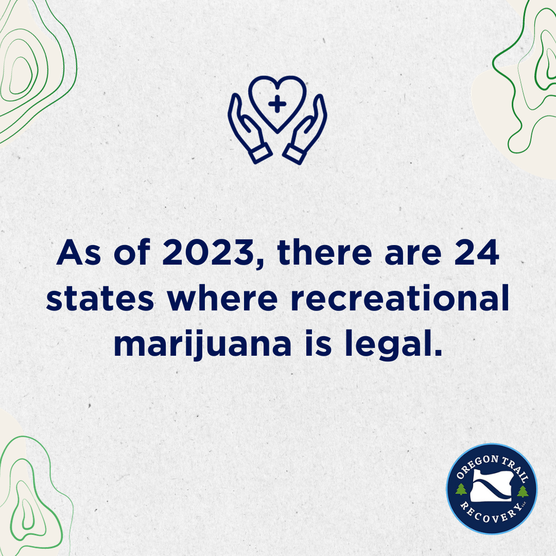cannabis