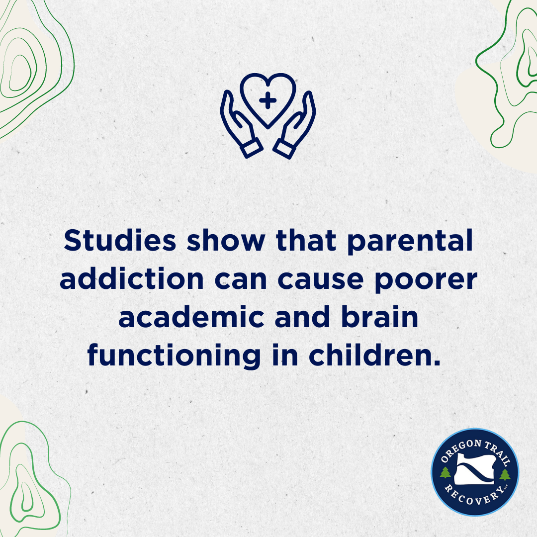 treatment accessibility