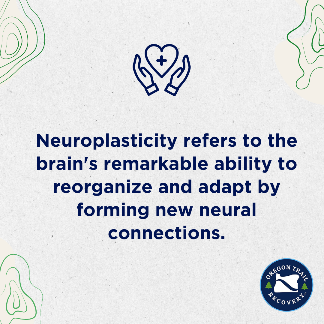 cognitive functions
