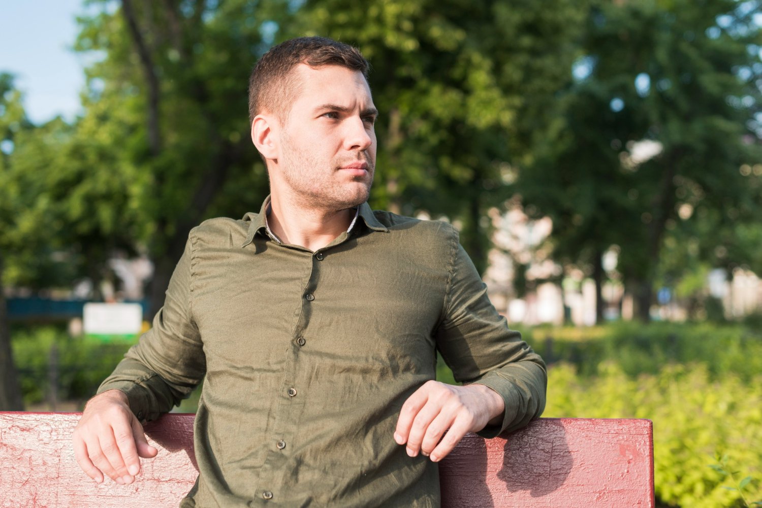 addiction and brain health
