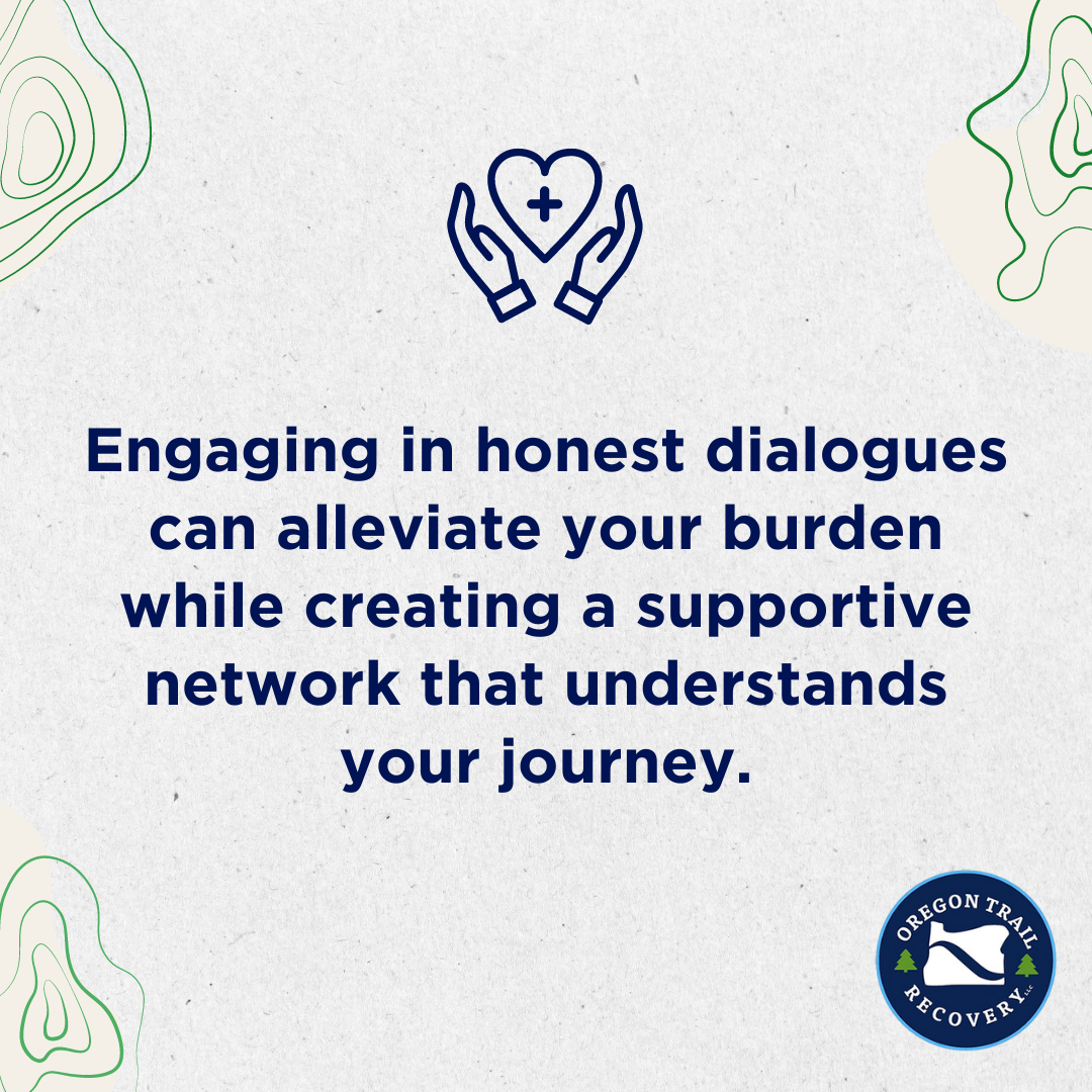 financial constraints