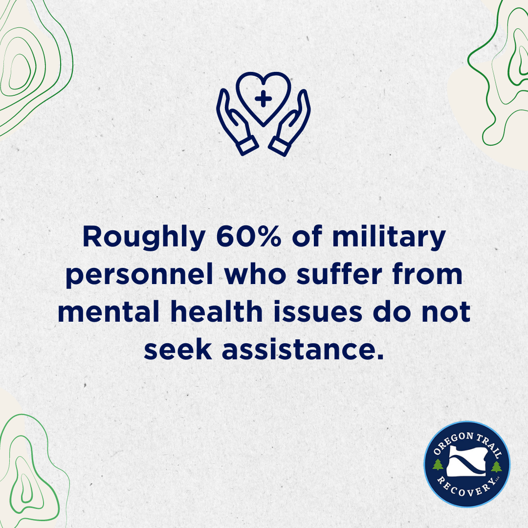 alcohol rehab near me