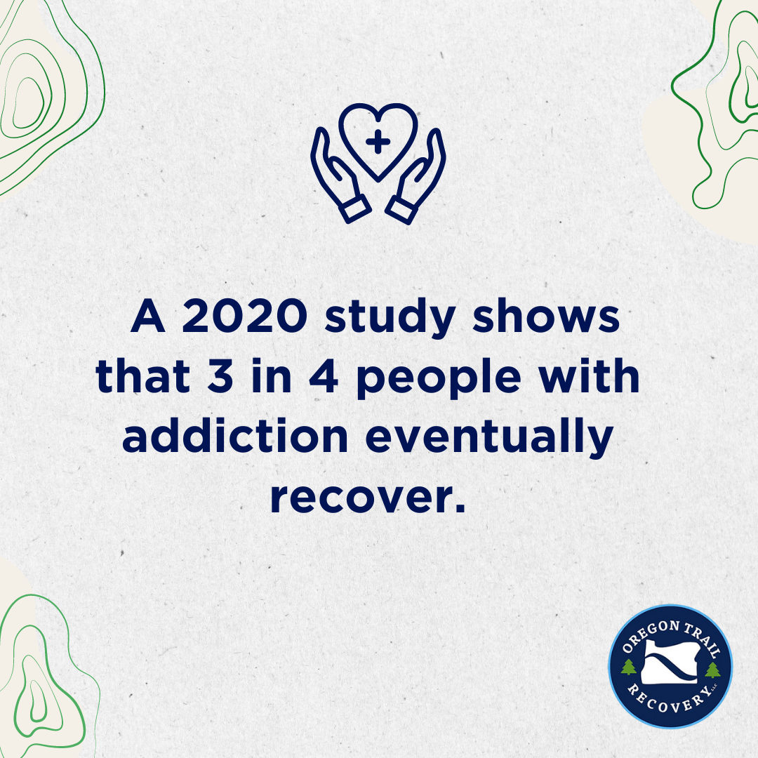 substance abuse treatment