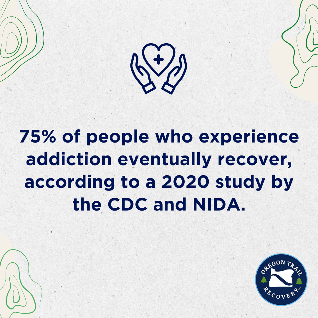 free from substances