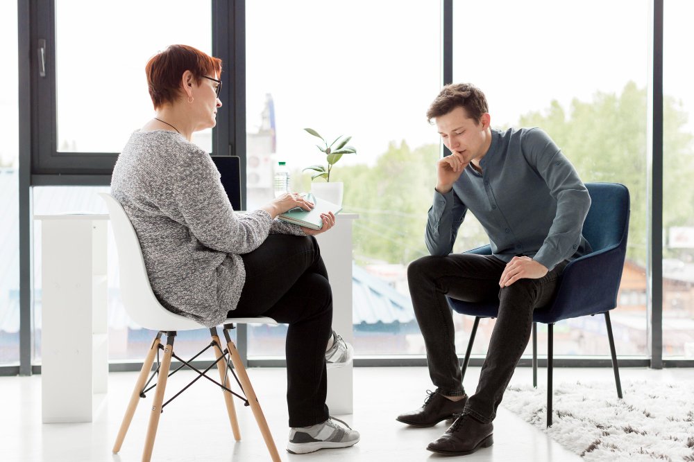 intensive outpatient treatment near me