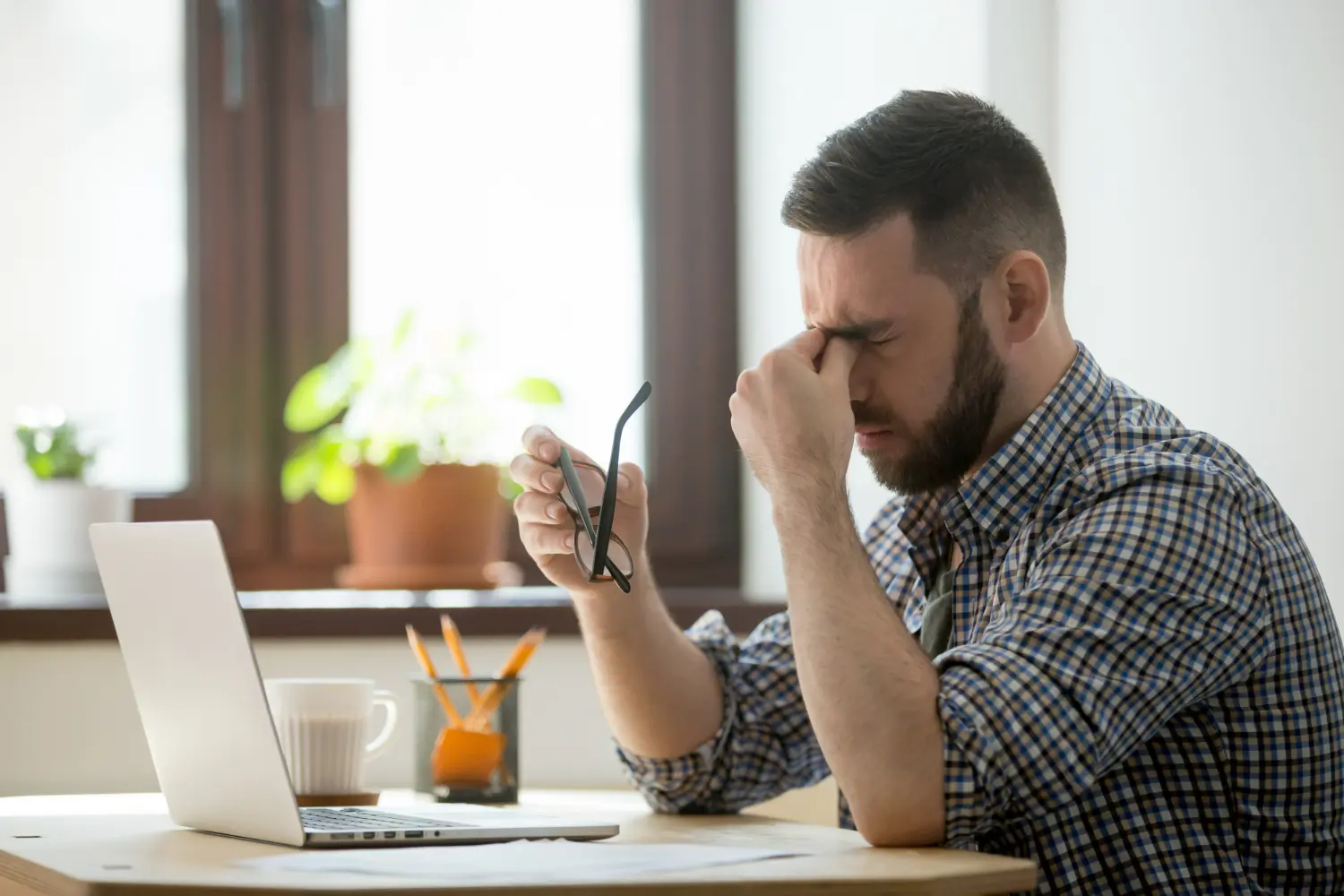 addiction treatment