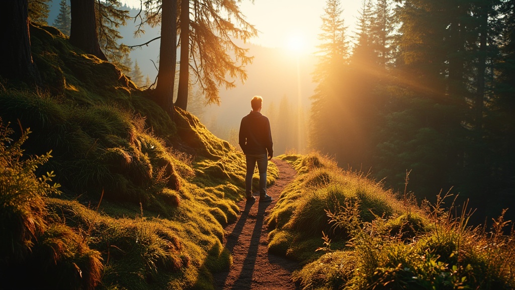 Mental Health Recovery-Oregon Trail Recovery