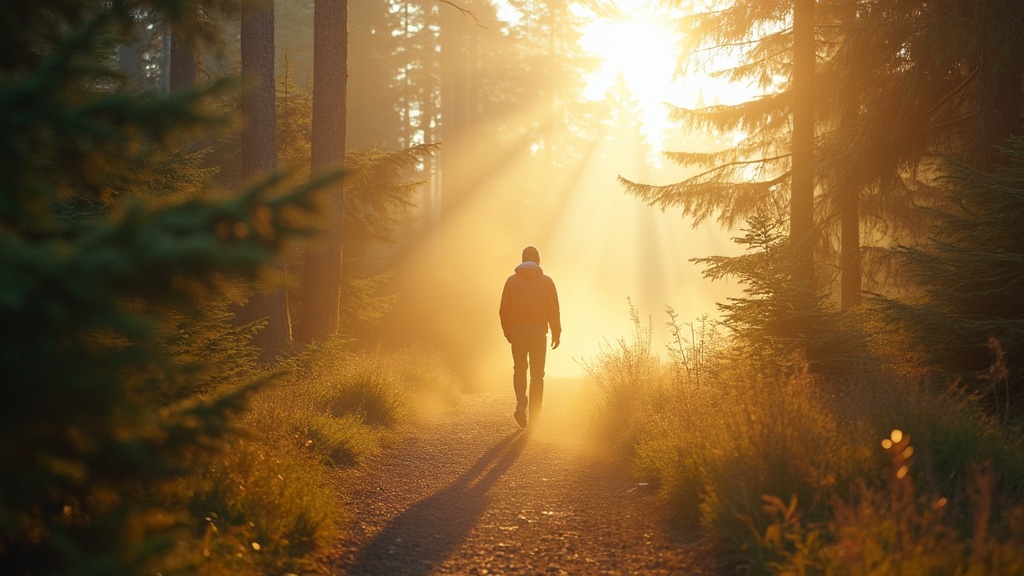 Mental Health Recovery-Oregon Trail Recovery