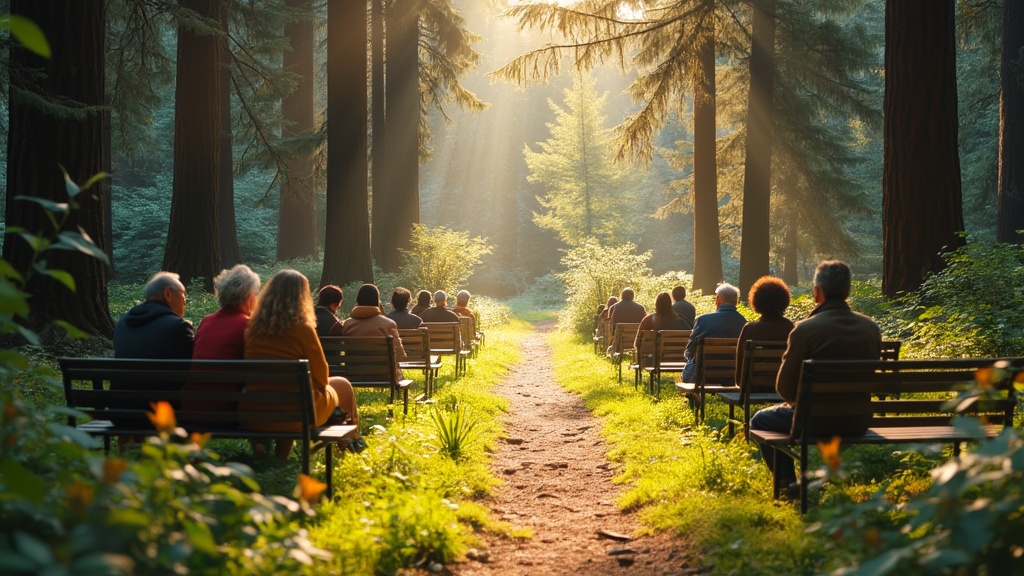 inpatient rehab oregon