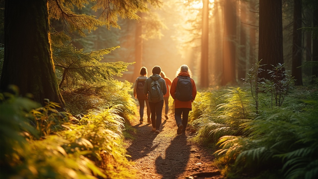 Mental Health Recovery-Oregon Trail Recovery