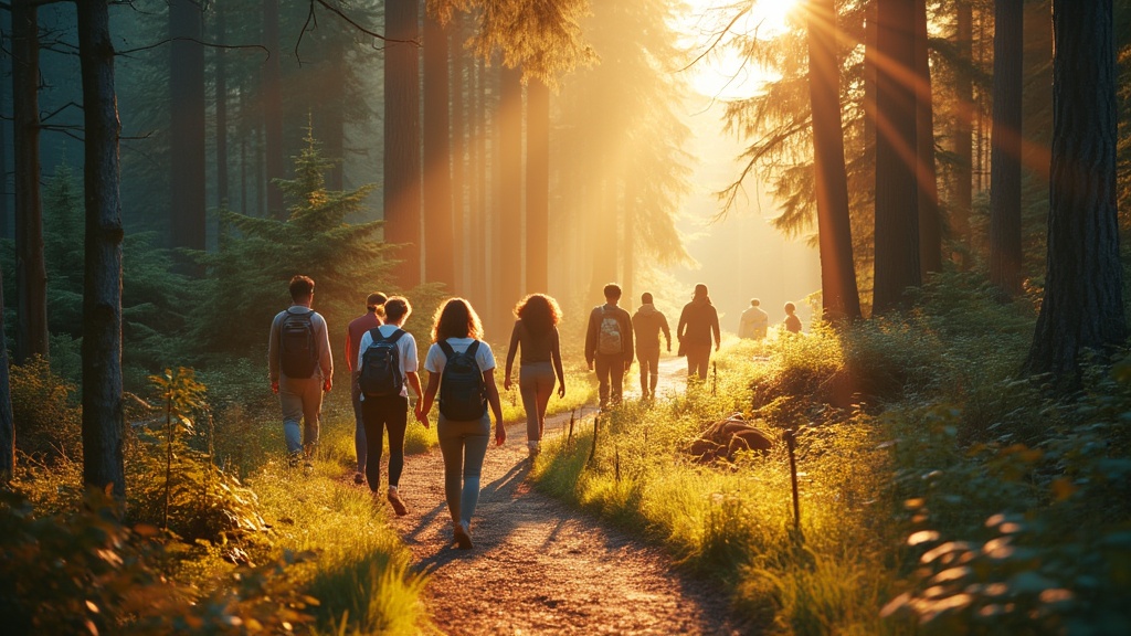 Mental Health Recovery-Oregon Trail Recovery