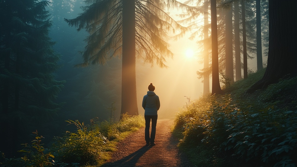 Mental Health Recovery-Oregon Trail Recovery