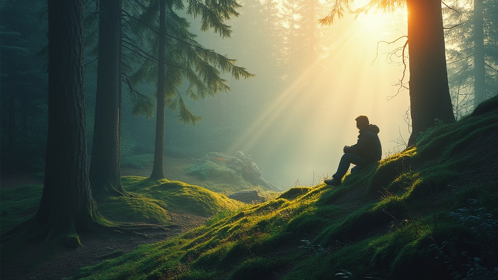 Mental Health Recovery-Oregon Trail Recovery