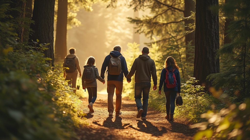 Mental Health Recovery-Oregon Trail Recovery