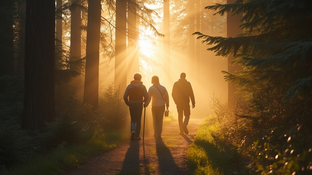 Mental Health Recovery-Oregon Trail Recovery