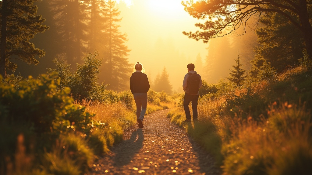 Mental Health Recovery-Oregon Trail Recovery