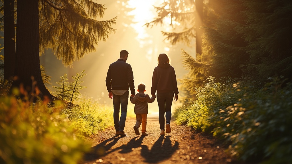 Mental Health Recovery-Oregon Trail Recovery