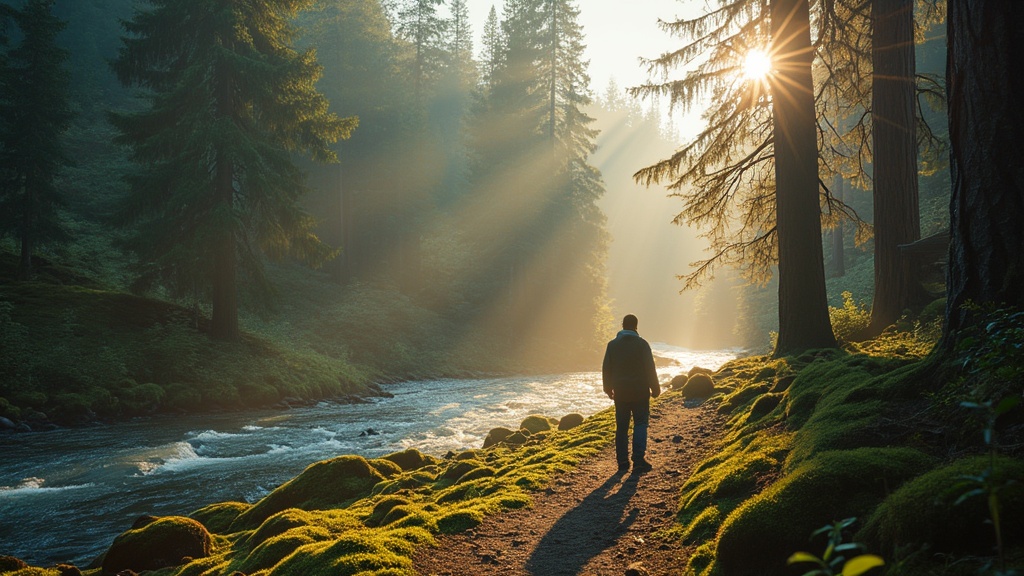 Mental Health Recovery-Oregon Trail Recovery