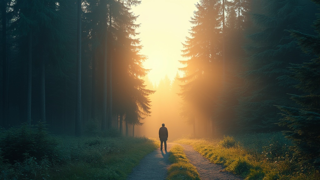 Mental Health Recovery-Oregon Trail Recovery