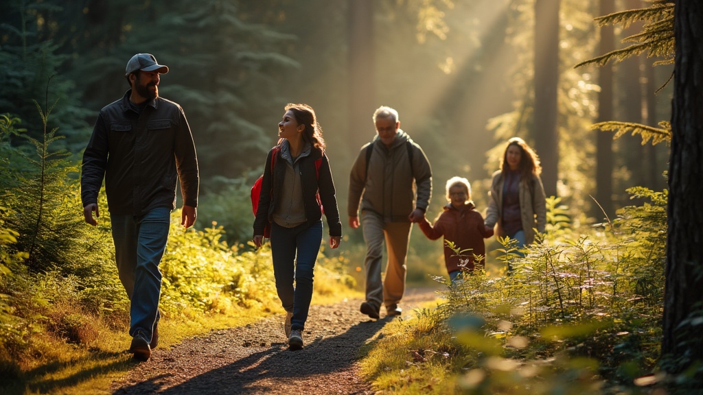 Mental Health Recovery-Oregon Trail Recovery