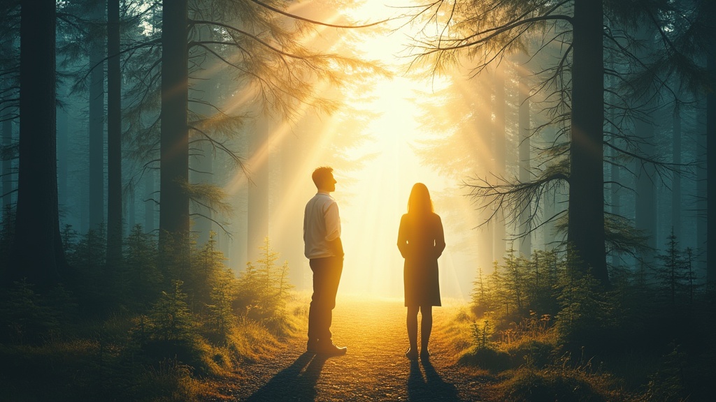 Mental Health Recovery-Oregon Trail Recovery