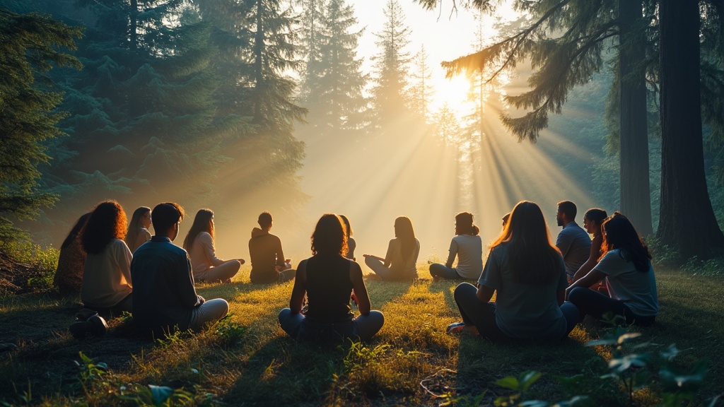 Mental Health Recovery-Oregon Trail Recovery