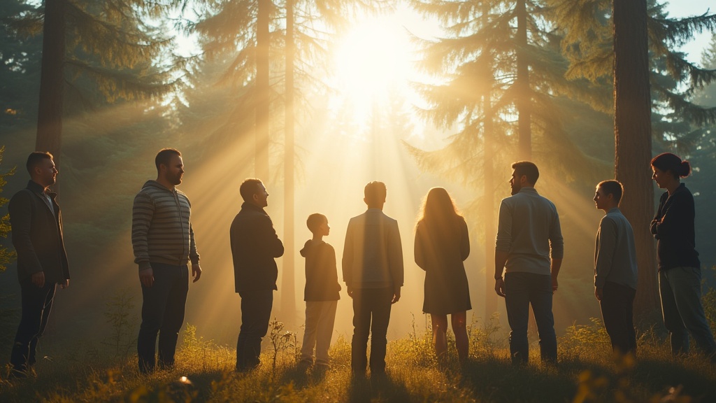 Mental Health Recovery-Oregon Trail Recovery