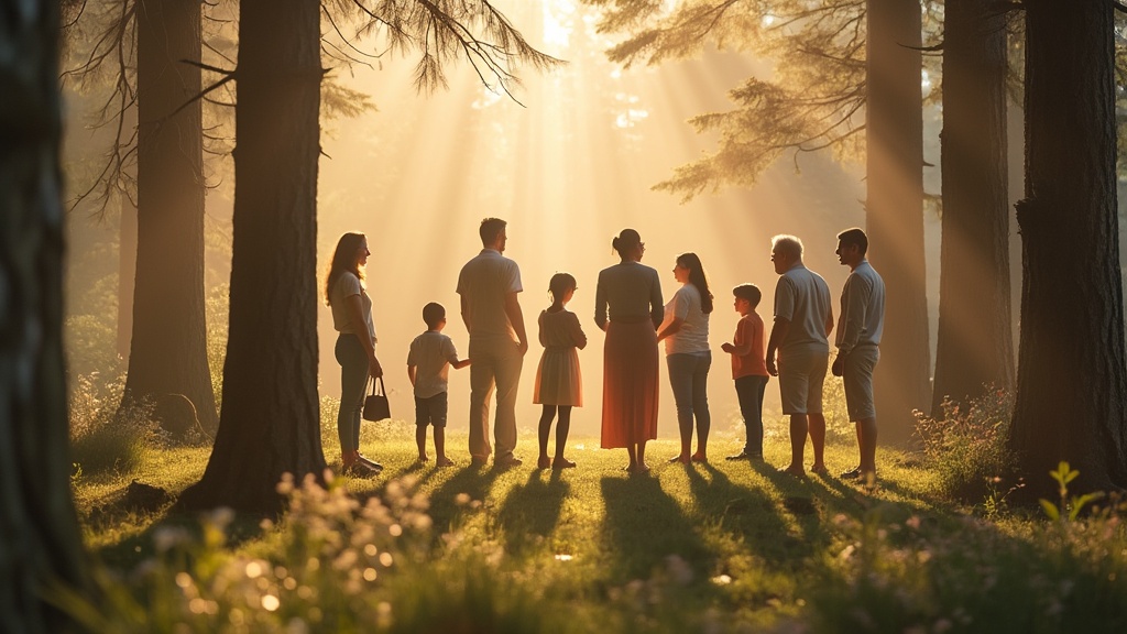 Mental Health Recovery-Oregon Trail Recovery