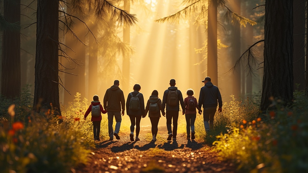 Mental Health Recovery-Oregon Trail Recovery