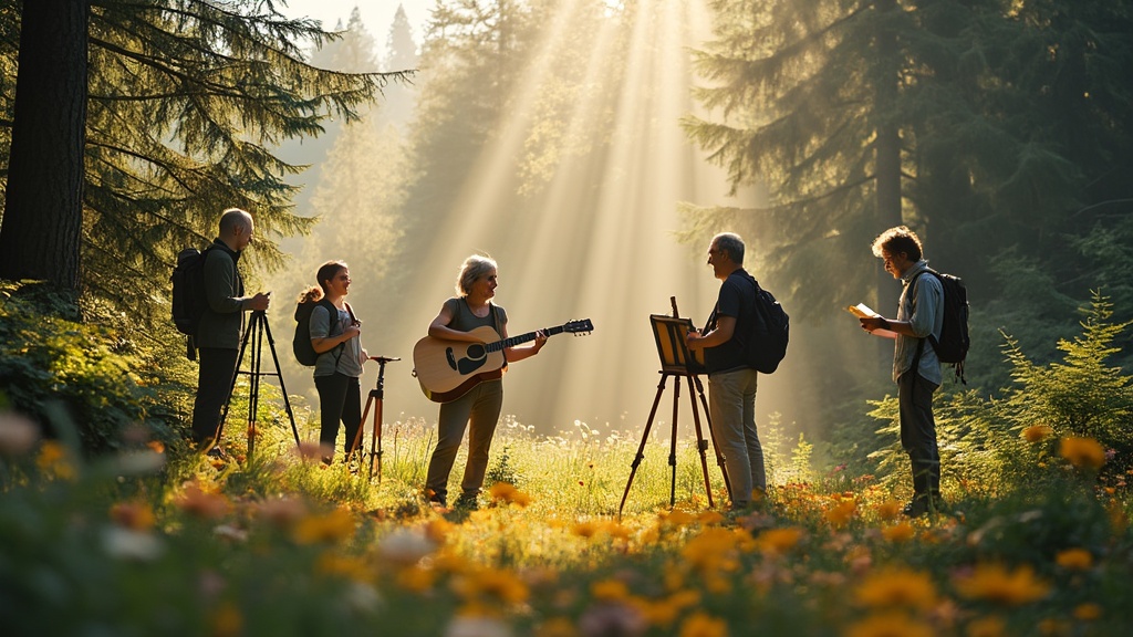 Mental Health Recovery-Oregon Trail Recovery