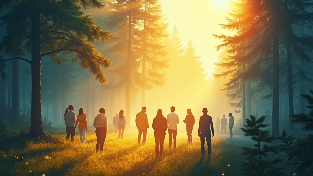 Mental Health Recovery-Oregon Trail Recovery