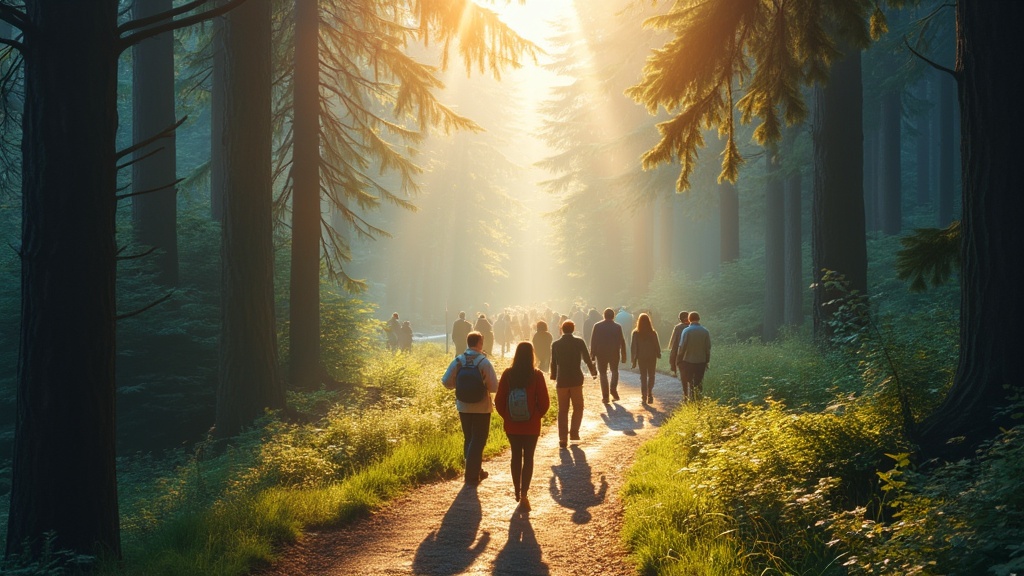 Mental Health Recovery-Oregon Trail Recovery