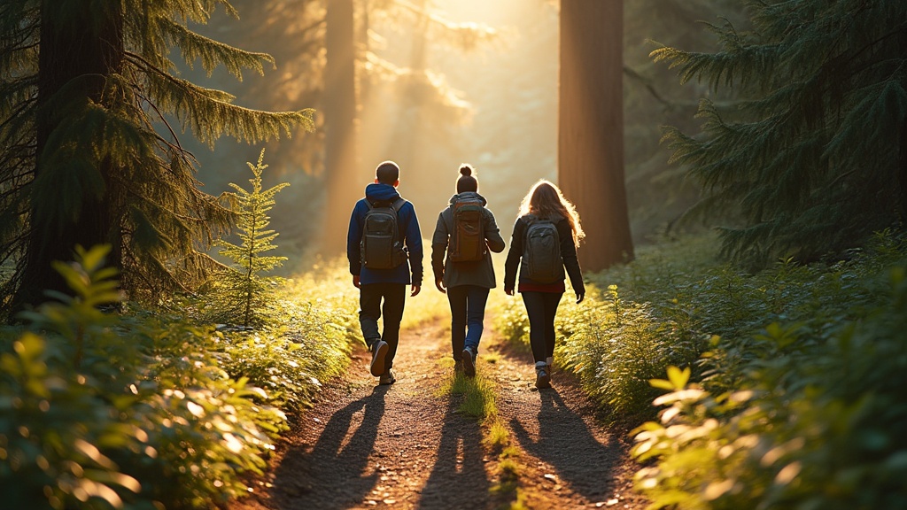 Mental Health Recovery-Oregon Trail Recovery