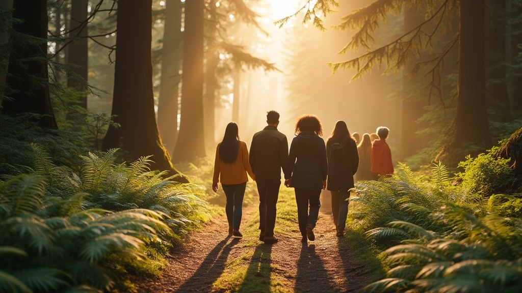 Mental Health Recovery-Oregon Trail Recovery