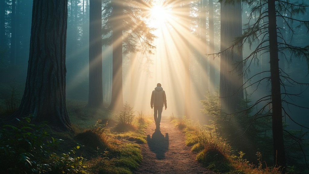 Mental Health Recovery-Oregon Trail Recovery