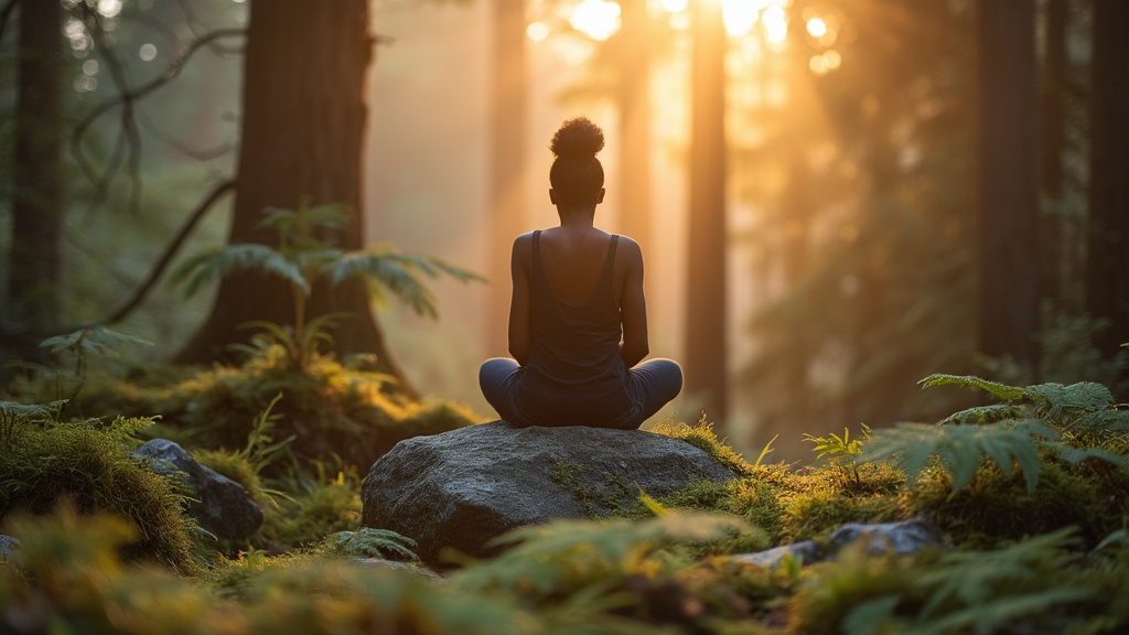 Mental Health Recovery-Oregon Trail Recovery